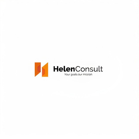 Helenconsult 